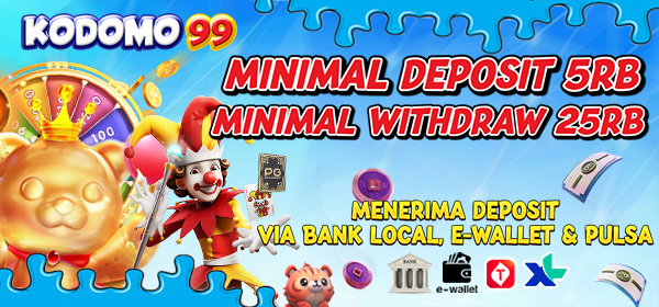 https://kodomo99goreng.com/