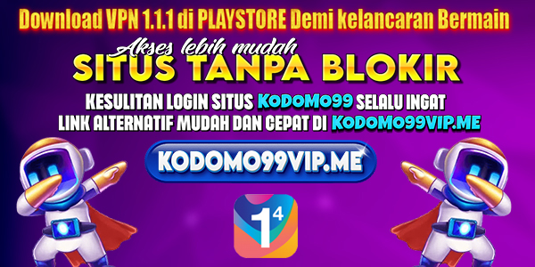 https://kodomo99ceria.com/