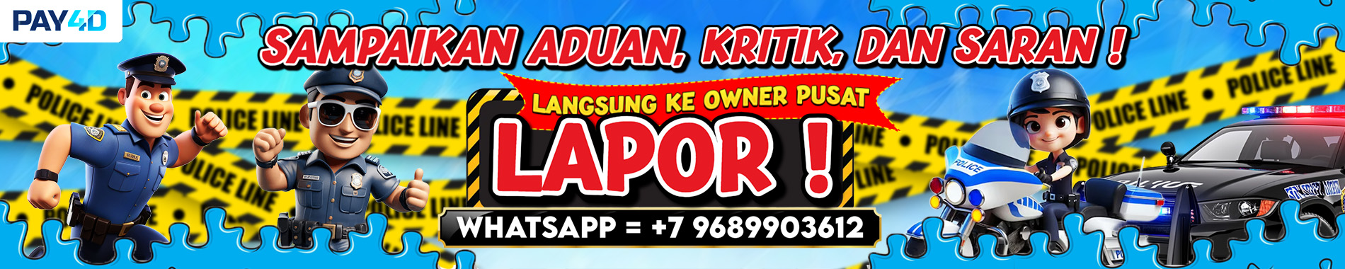 https://kodomo99ceria.com/